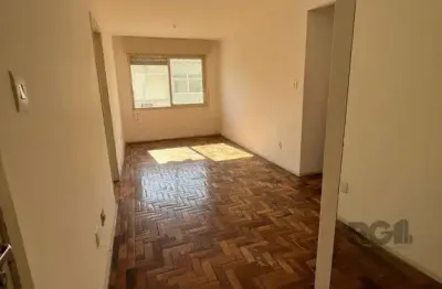 Apartamento à venda no jardim leopoldina com 72 m² e 2 dormitórios/quartos disponibles.