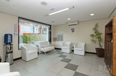 Casa residencial à venda no bairro rio branco com 260 m² e 3 dormitórios/quartos.