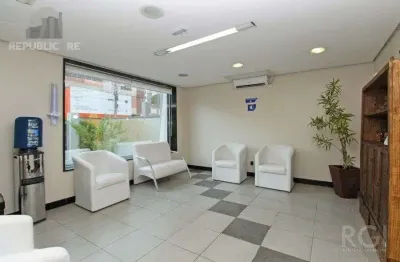 Casa residencial à venda no bairro rio branco com 260 m² e 3 dormitórios/quartos.