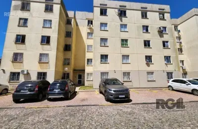 Apartamento à venda na vila nova com 43 m² e 2 dormitórios/quartos disponíveis