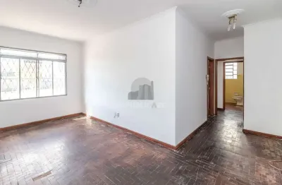 Apartamento à venda no bairro medianeira com 71 m² - 2 dormitórios/quartos disponibles