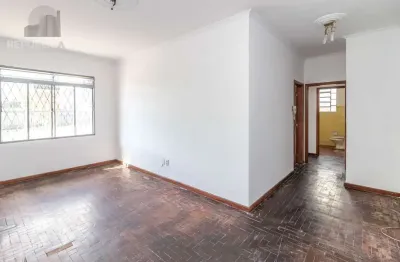 Apartamento à venda no bairro medianeira com 71m² e 2 dormitórios/quartos disponíveis.