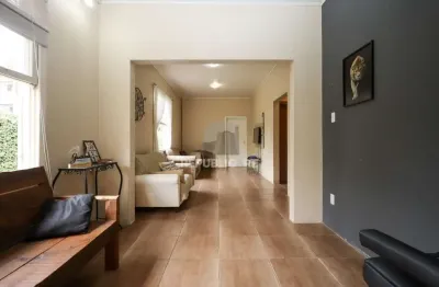 Casa residencial à venda no bairro boa vista com 188 m² e 3 dormitórios/quartos.
