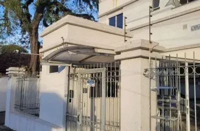 Apartamento à venda no bairro teresópolis - 64 m² com 2 dormitórios/quartos.