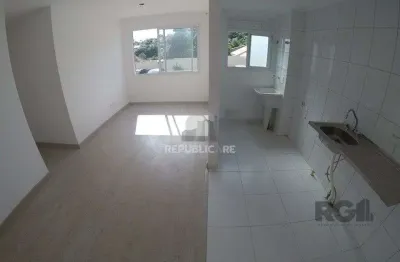 Apartamento à venda no bairro santo antônio, 2 dormitórios, área útil de 51 m².