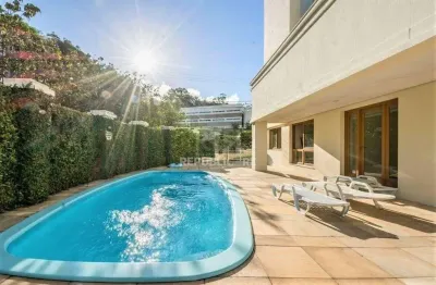 Cobertura com 101 m² à venda no jardim sabará, 3 dormitórios/quartos. aproveite!