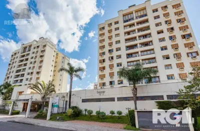 Cobertura à venda no jardim sabará com 3 dormitórios e 101 m² de área útil