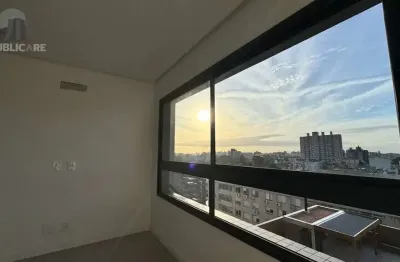 Apartamento à venda na vila ipiranga com 76 m² e 3 dormitórios/quartos disponíveis
