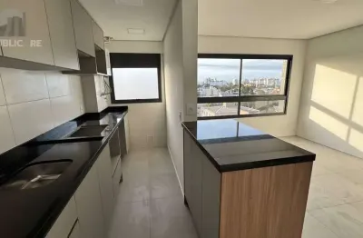 Apartamento à venda no passo da areia com 76 m² e 3 dormitórios/quartos disponíveis.