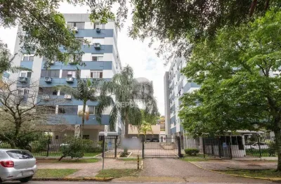 Apartamento à venda em teresópolis com 72 m² e 2 dormitórios/quartos disponíveis.
