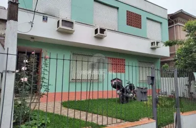 Apartamento à venda no bairro rio branco com 89 m² e 3 dormitórios/quartos disponíveis