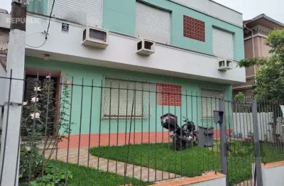 Apartamento à venda no bairro rio branco com 89 m² e 3 dormitórios/quartos disponíveis.