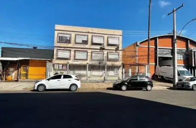 Apartamento à venda em santa maria goretti com 74 m² e 2 dormitórios/quartos