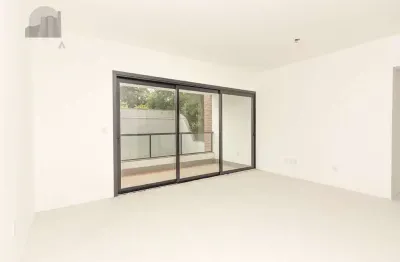 Apartamento à venda em são joão com 82m² e 2 dormitórios/quartos disponíveis