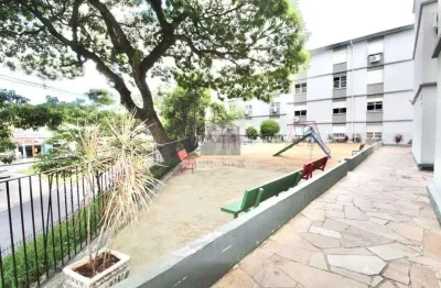 Apartamento à venda em teresópolis, 52 m² com 2 dormitórios/quartos disponíveis.