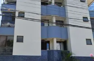 Apartamento à venda no bairro São João com 50m² e 3 dormitórios/quartos disponíveis.