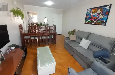 Apartamento à venda no bairro Cristo Redentor com 11 m² e 3 dormitórios/quartos.
