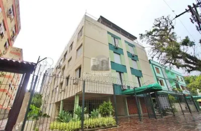 Apartamento à venda no bairro teresópolis com 61m² e 2 dormitórios/quartos.