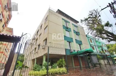 Apartamento à venda no bairro teresópolis com 61m² e 2 dormitórios/quartos disponíveis