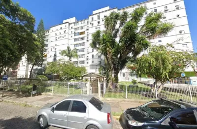 Apartamento à venda no bairro humaitá com 58 m² e 2 dormitórios/quartos disponíveis