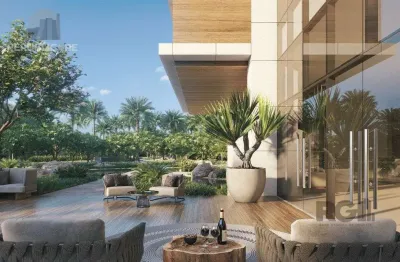 Apartamento à venda no bairro cristal, com 327 m² e 3 dormitórios/quartos disponíveis.