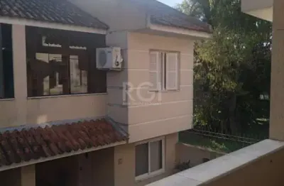 Casa em condomínio à venda no Guarujá com 95 m² e 3 dormitórios/quartos.