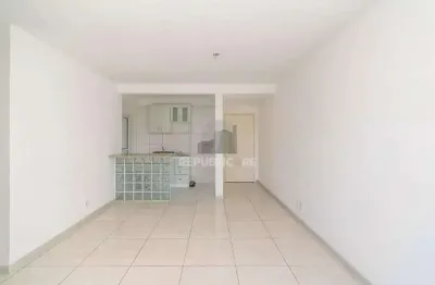 Apartamento à venda com 57m², 3 dormitórios no bairro teresópolis. não perca!