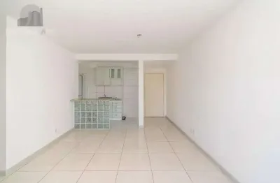 Apartamento à venda com 57m², 3 dormitórios no bairro teresópolis. não perca!