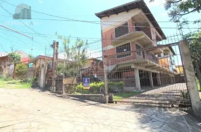 Apartamento à venda no bairro medianeira, 127 m² com 2 dormitórios/quartos disponíveis.