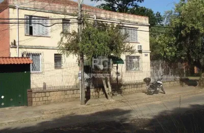 Apartamento à venda no bairro nonoai com 62 m² e 2 dormitórios/quartos disponíveis.