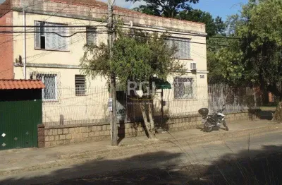 Apartamento à venda no bairro nonoai com 62 m² e 2 dormitórios/quartos disponíveis.