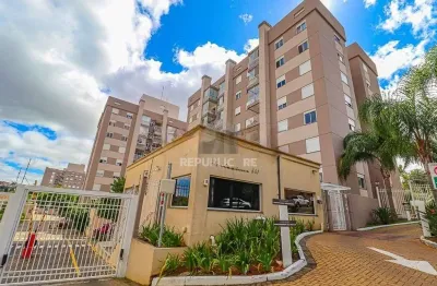 Apartamento à venda em teresópolis com 69m² e 3 dormitórios/quartos disponíveis