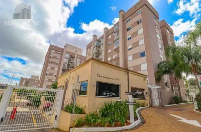 Apartamento à venda no bairro teresópolis com 69 m² e 3 dormitórios/quartos disponíveis.