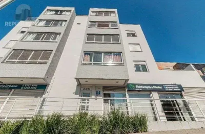 Apartamento à venda no jardim sabará com 69m² e 2 dormitórios/quartos disponíveis.