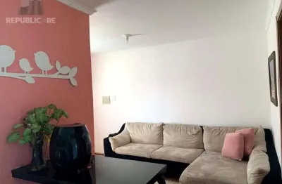 Apartamento à venda com 37m², 2 dormitórios no bairro rubem berta. oportunidade!