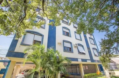 Apartamento com 94 m² à venda em São Sebastião, com 3 dormitórios/quartos disponíveis