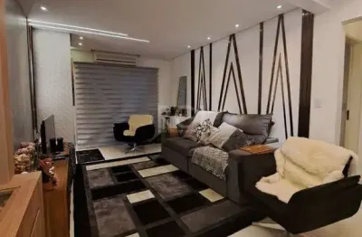 Apartamento à venda em ipanema com 3 dormitórios/quartos e 83 m² de área útil.