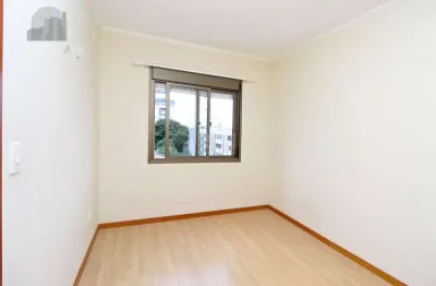 Apartamento à venda com 3 dormitórios em rio branco, área útil de 96m² disponíveis.