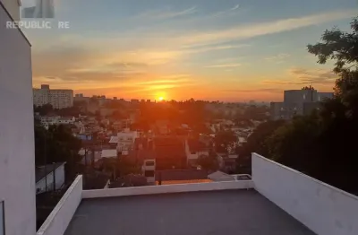 Casa residencial à venda no bairro santo antônio com 3 dormitórios/quartos e 225 m².