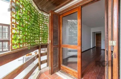 Apartamento à Venda na Bela Vista com 74m² e 2 dormitórios/quartos disponíveis.