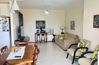 Apartamento à venda, 68 m², 2 dormitórios/quartos no bairro floresta