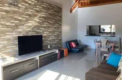 Casa residencial à venda no bairro partenon com 180 m² e 3 dormitórios/quartos