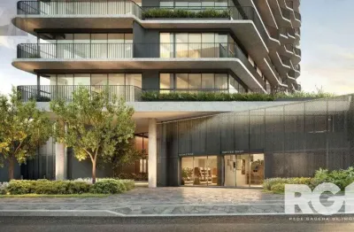 Apartamento à venda na praia de belas com 84 m² e 2 dormitórios/quartos disponíveis