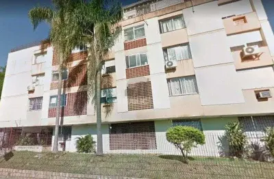 Apartamento à venda no bairro medianeira, 62 m² com 2 dormitórios/quartos disponíveis.