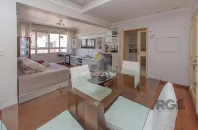 Apartamento à venda no bairro independência, 3 dormitórios/quartos e 104 m².