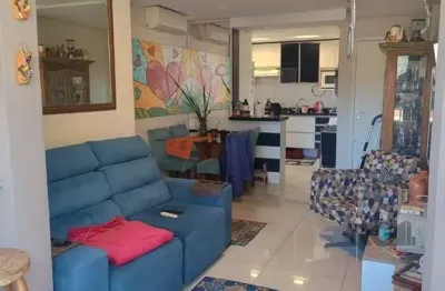 Apartamento à venda em teresópolis com 69 m² e 3 dormitórios/quartos disponíveis.