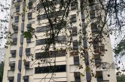 Apartamento à venda no bairro boa vista com 92 m² e 3 dormitórios/quartos disponíveis.