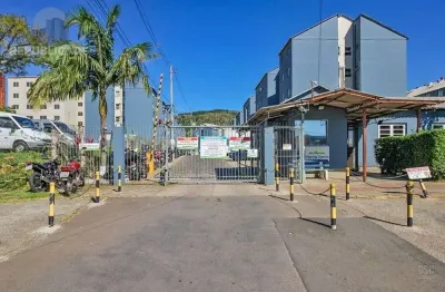 Apartamento à venda na vila nova com 48 m² e 2 dormitórios/quartos disponíveis.