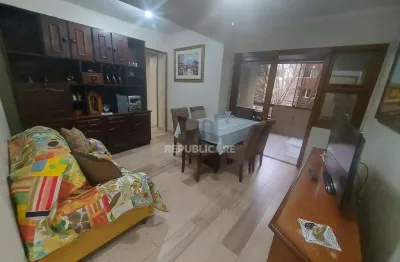 Apartamento à venda em higienópolis com 73 m² e 2 dormitórios/quartos disponíveis.