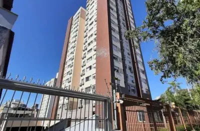 Apartamento à venda em santana com 82 m² e 3 dormitórios/quartos disponíveis.